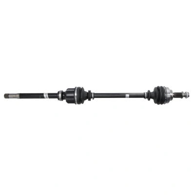 Imagen de POINT GEAR PNG75857 Árbol de transmisión Eje delantero, derecha 950 86 CITROËN: C4 Picasso 2, PEUGEOT: 3008 II SUV