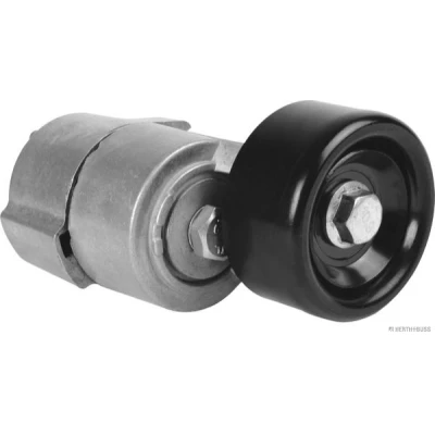 Imagen de Tensor de correa, correa acanalada en V HERTH+BUSS JAKOPARTS J1140544