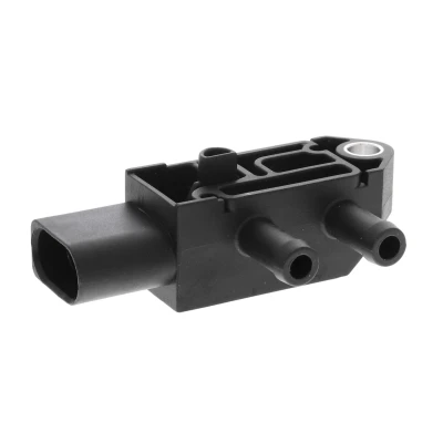 Imagen de VEMO V10 72 1501 Sensores SEAT: Ibiza 4, 4 Sportcoupe, Leon III Hatchback, VOLKSWAGEN: Golf 7, Passat B8 Variant, Polo V Hatchback