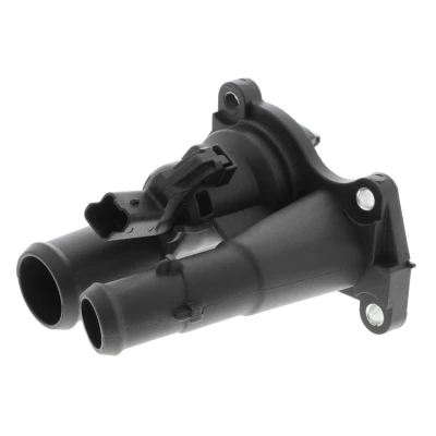 Imagen de VEMO EXPERT KITS + V25 99 1728 Termostato, refrigerante 98 con sensor FORD: Focus 2, C Max, FIESTA 5