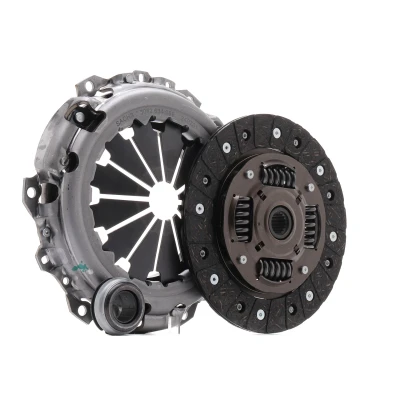 Imagen de SACHS 3000 951 679 Kit de Embrague PEUGEOT: 207 Hatchback, 206 Bipper Furgón, CITROËN: C3 I C2 Pluriel