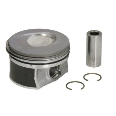 Imagen de ENGITECH ENT050027 STD Pistóns 71,01 SEAT: Leon II Hatchback, Altea XL, Altea, VOLKSWAGEN: GOLF 6, Beetle Caddy 3