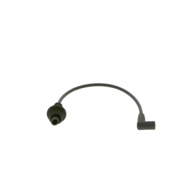 Imagen de Juego de cables encendido BOSCH 0 986 356 794