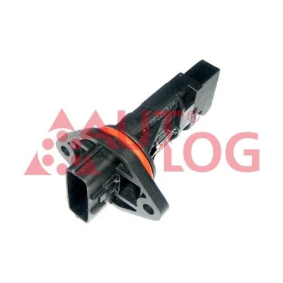 Imagen de AUTLOG LM1151 Medidor de masa aire sin carcasa (cárter) NISSAN: X Trail, MICRA 2