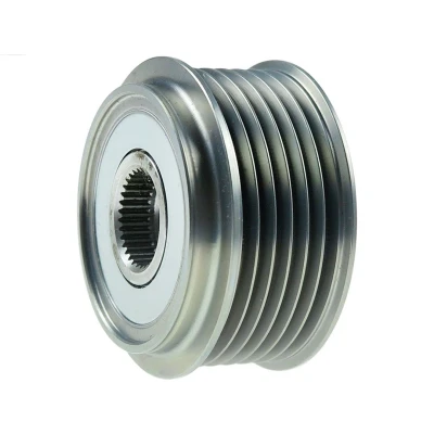Imagen de AS PL AFP5013 Rueda Libre Alternador MAZDA: CX 7, 6 Berlina, 3 Hatchback
