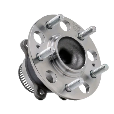 Imagen de SNR R184.30 Juego de cojinete rueda con dentada 148 KIA: cee‘d II Hatchback, I Familiar, HYUNDAI: i30 Familiar
