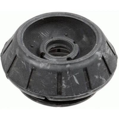 Imagen de LEMFÖRDER 38380 01 Copela de amortiguador Eje delantero, izquierda, derecha CITROËN: C1 I, PEUGEOT: 107 Hatchback