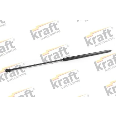 Imagen de KRAFT 8502132 Amortiguador de maletero 670 850 Capó trasero FORD: Transit Mk5 Furgón, Mk6 Furgón