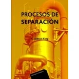 Imagen de Procesos De Separacion