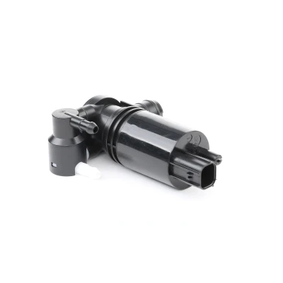 Imagen de METZGER 2220054 Bomba de Limpiaparabrisas FORD: FIESTA 6