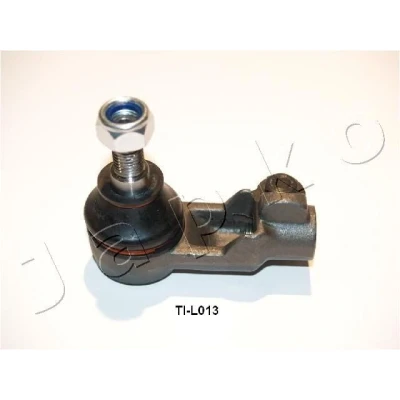 Imagen de JAPKO 111L012R Rótula de dirección 12x1,5 Delante, derecha LAND ROVER: Freelander I SUV, SUV Cabrio