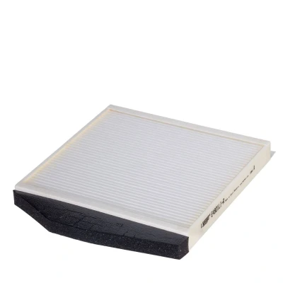 Imagen de HENGST FILTER E4901LI R Filtro de habitáculo antipolen 279 244 26 VOLVO: XC90 I, S60 XC70 I Cross Country