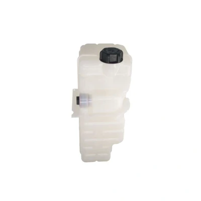 Imagen de MAHLE ORIGINAL CRT 53 000P Depósito de Agua con tapa