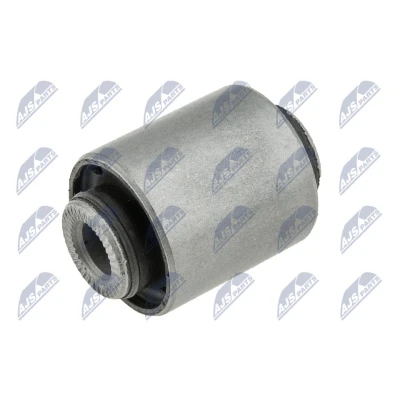 Imagen de Suspensión, Brazo oscilante NTY ZTP KA 340A