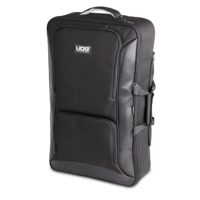 Imagen de Udg U7202Bl Mochila para controlador midi