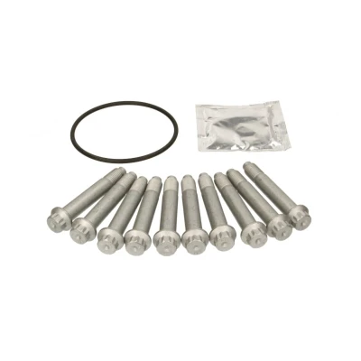 Imagen de Tornillo, disco de freno AUGER 70677