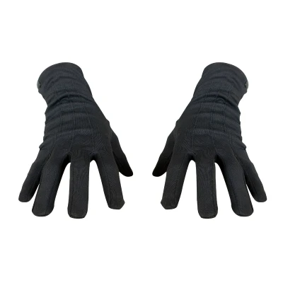 Imagen de Back on Track Gloves