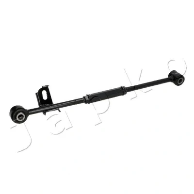 Imagen de JAPKO 722022 Barra oscilante, suspensión de ruedas Eje trasero, transversal (oblicuo) TOYOTA: Corolla VIII Compact, Familiar