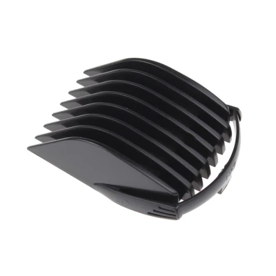 Imagen de Babyliss Peine guía 22mm 35809506