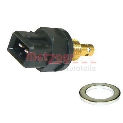 Imagen de METZGER 0905077 Sensores con junta FIAT: Coupe, Punto I Hatchback, AUDI: A6 C5 Berlina