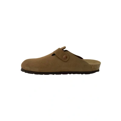 Imagen de Rohde Zuecos para Hombre Grado 6694, Talla:46 EU, Color:Multicolor