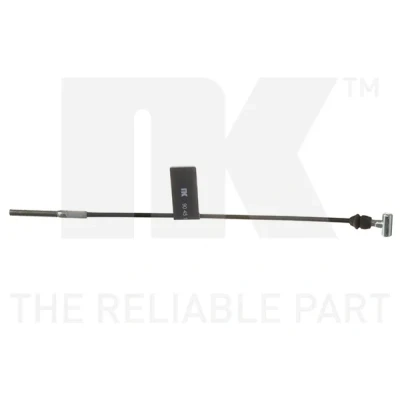 Imagen de NK 9045183 Cable de Freno Mano 276