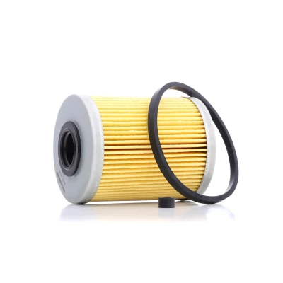 Imagen de DENCKERMANN A120019 Filtro Combustible Cartucho filtrante OPEL: Corsa C Hatchback, Vectra Berlina, Astra G SAAB: 9 3 Hatchback