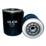 Imagen de ALCO FILTER SP 990 Filtro de aceite 3/4 16UNF enroscable FIAT: Ducato II Camión plataforma/Chasis, Furgón, Bus