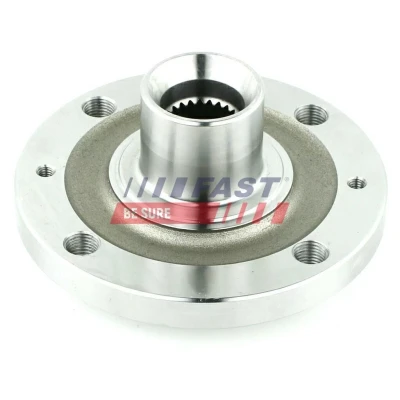Imagen de Cojinete de rueda FAST FT23032