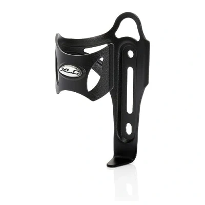 Imagen de XLC 2503210000 Portabidones Lateral Deluxe BC S03