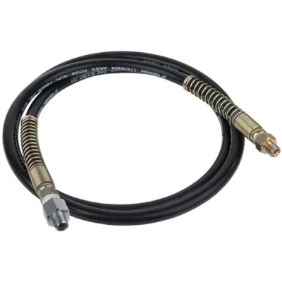 Imagen de KS TOOLS 440.0057 Herramienta
