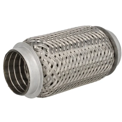 Imagen de JMJ 50X150P Unión flexible, escape 50 150