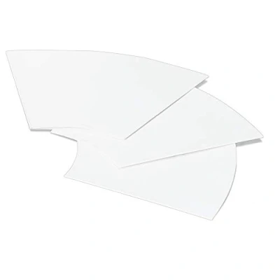 Imagen de WAGNER 3x tolva accesorio para sistemas de pulverización pintura