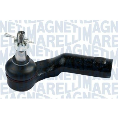Imagen de MAGNETI MARELLI 301191605370 Rótula de dirección Eje delantero, derecha MAZDA: 3 Hatchback, 5