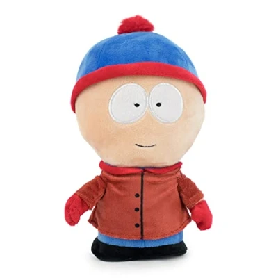 Imagen de Play by South Park Peluche, Multicolor (Funko 152096)