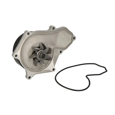 Imagen de Saleri SIL PA1482 Bomba de agua mecánico HONDA: CIVIC 8 Hatchback, Accord 7 Limousine, CR V 3
