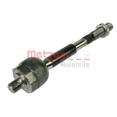 Imagen de METZGER 51005008 Rotula Axial de Direccion Eje delantero M14x1,5 KIT + SEAT: Alhambra I, FORD: Galaxy Mk1 MPV