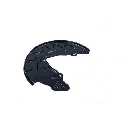 Imagen de MAXGEAR 19 4359 Chapa Protectora de Disco Freno Eje delantero, derecha VOLKSWAGEN: Golf 7, 7 Variant, SEAT: Leon III Hatchback, IV