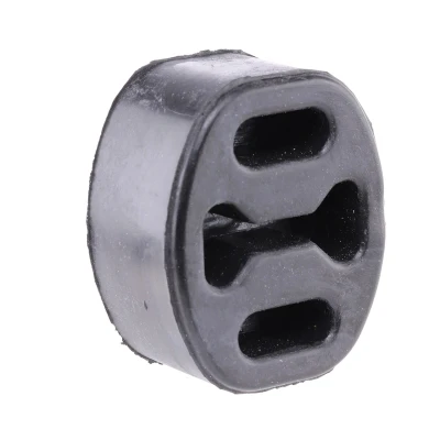 Imagen de WALKER 81273 Cinta de goma, sistema escape SEAT: Terra Familiar, IBIZA 1, Marbella Hatchback, FIAT: Panda I VOLVO: 850 Familiar norauto,