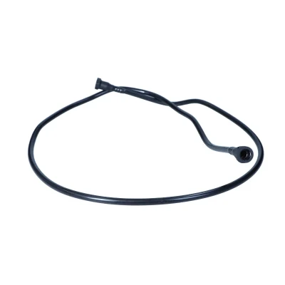 Imagen de MAXGEAR 18 1502 Tubo flexible de combustible RENAULT: Clio 4