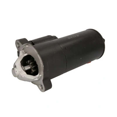 Imagen de STARDAX STX200106R Motor de arranque 12 2 9 FORD: Focus 2, C Max, MONDEO 4 Stufenheck