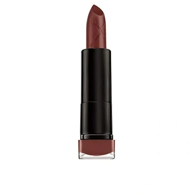 Imagen de Max Factor Velvet Mattes Lipstick, Tono 60, 3.5 G, 060, Vanilla