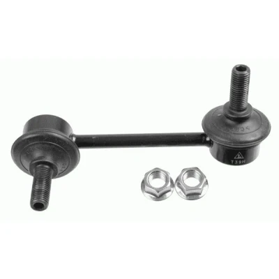 Imagen de LEMFÖRDER 23039 01 Bieleta de suspensión 104 M10x1,25 MAZDA: MX 5 2, RX 8, 6, FORD USA: PROBE 2