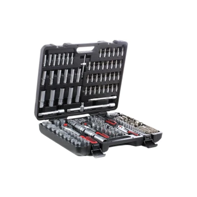 Imagen de Juego de vasos KS TOOLS 917.0795