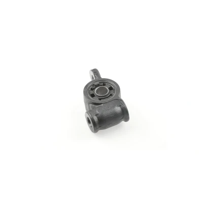 Imagen de SKF VKDS 834011 Silentblock Brazo de Suspension MAZDA: CX 5 I