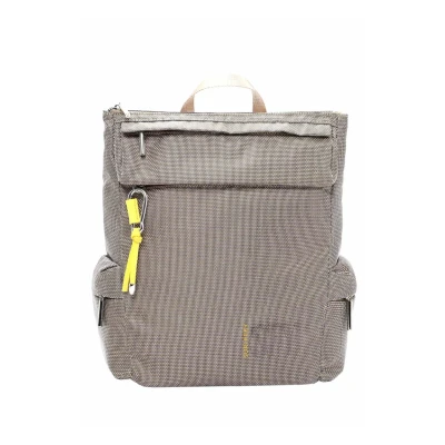 Imagen de SURI FREY Marry Mochila, Mujer, Talla: One Size, Sand