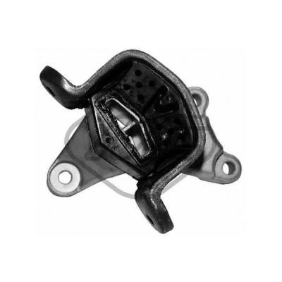 Imagen de Soporte del motor Metalcaucho 05444
