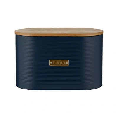 Imagen de Typhoon Otto Panera (10,5 l), color azul marino