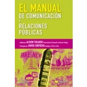 Imagen de El Manual De Comunicacion Y Relaciones Publicas