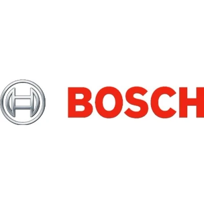 Imagen de BOSCH 1 987 476 867 Latiguillos de Freno 190 M10x1 CITROËN: C3 I Hatchback